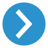SmartAccess Entry icon
